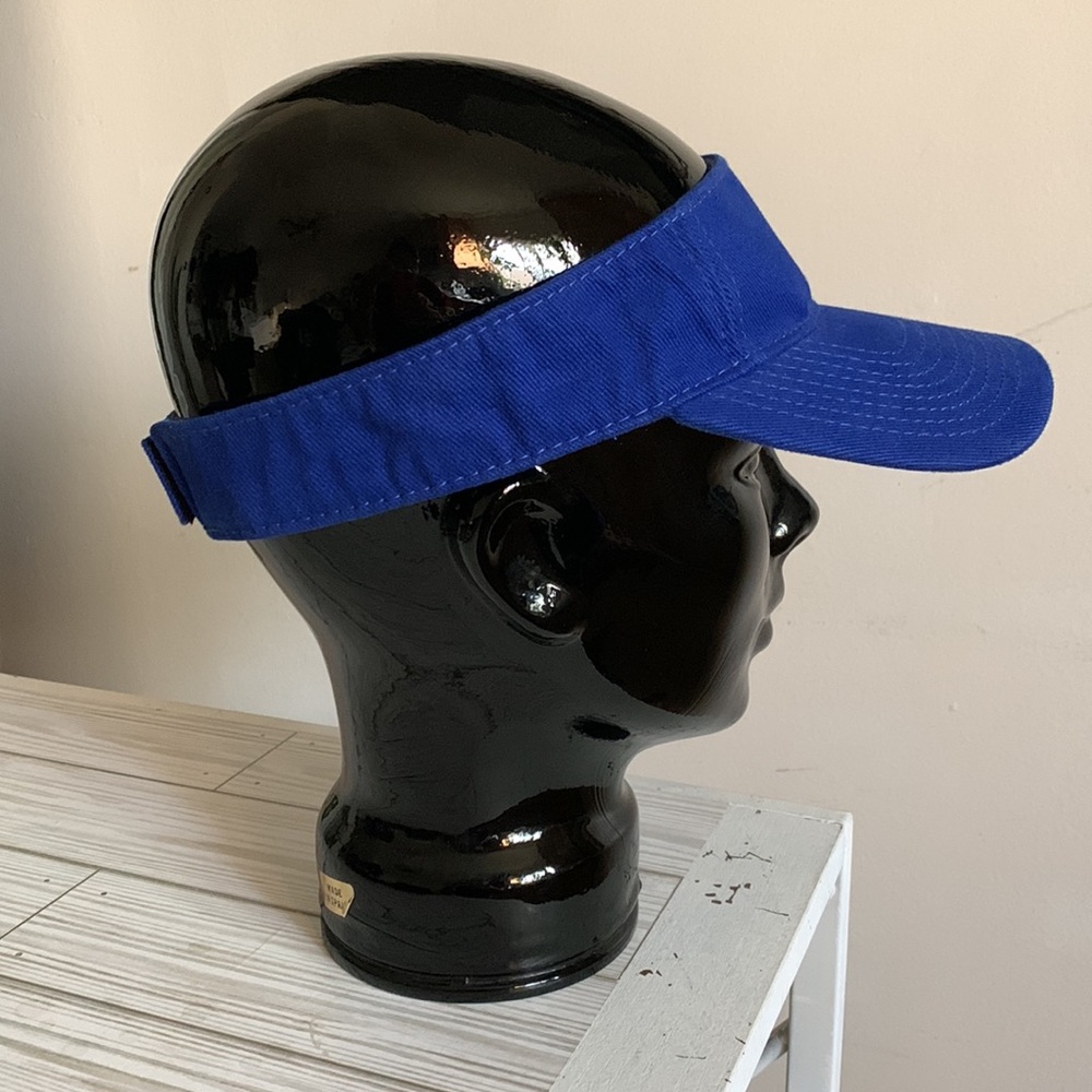 ADIDAS VISOR - Picture 3 of 6